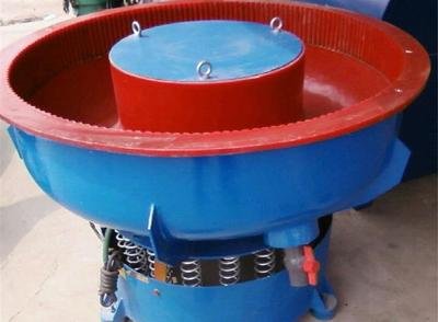 機器設(shè)備1 機器設(shè)備1